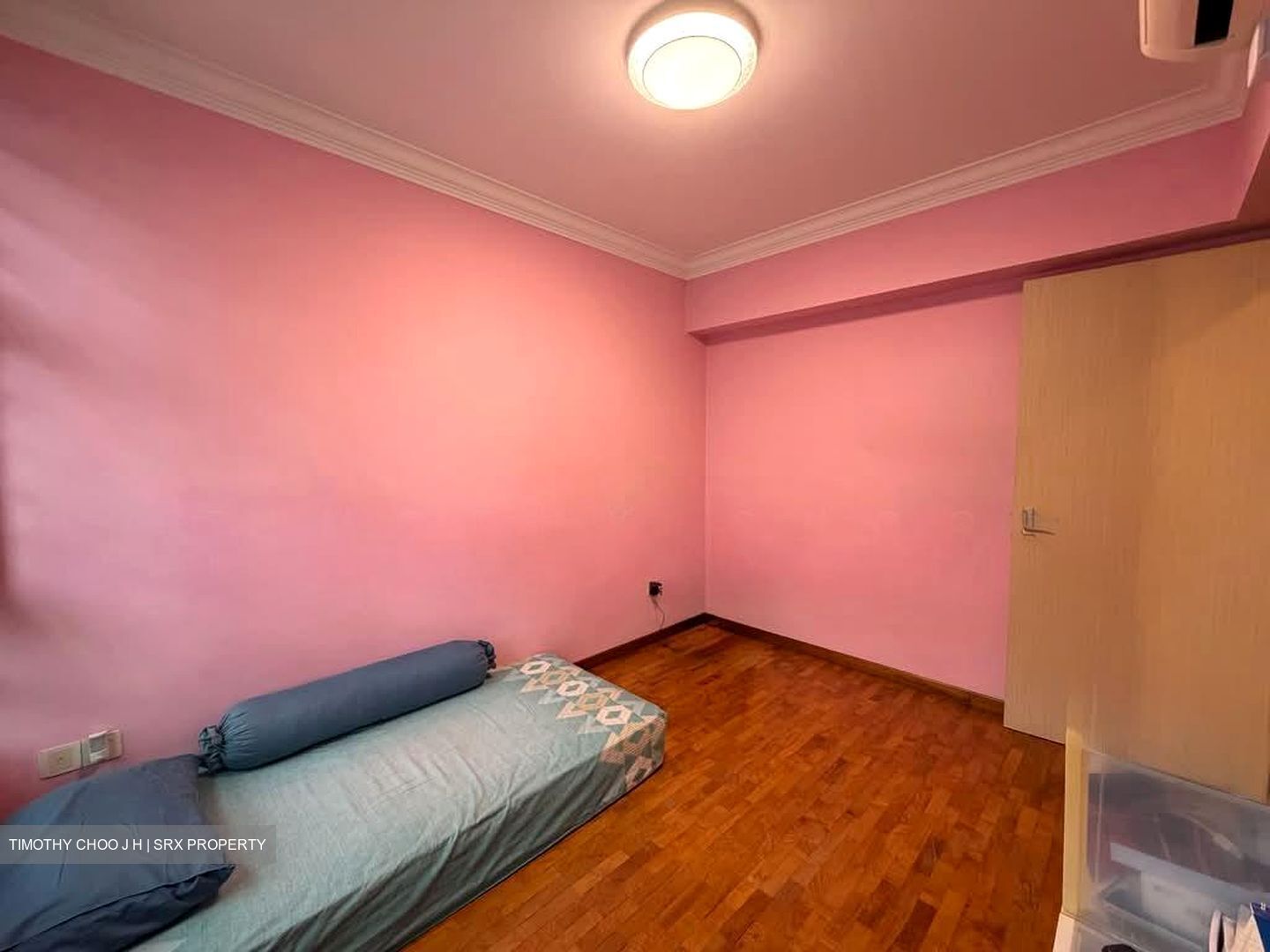 Blk 32 Eunos Court (Geylang), HDB 3 Rooms #544969041